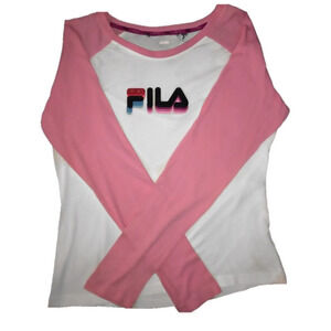Fula- Sports Women’s T-Shirt, still in very good quality from the 90’s.